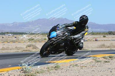 media/May-25-2024-TrackXperience (Sat) [[8ec55f75b9]]/2-Level 2/Session 3 (Turn 9 Inside)/